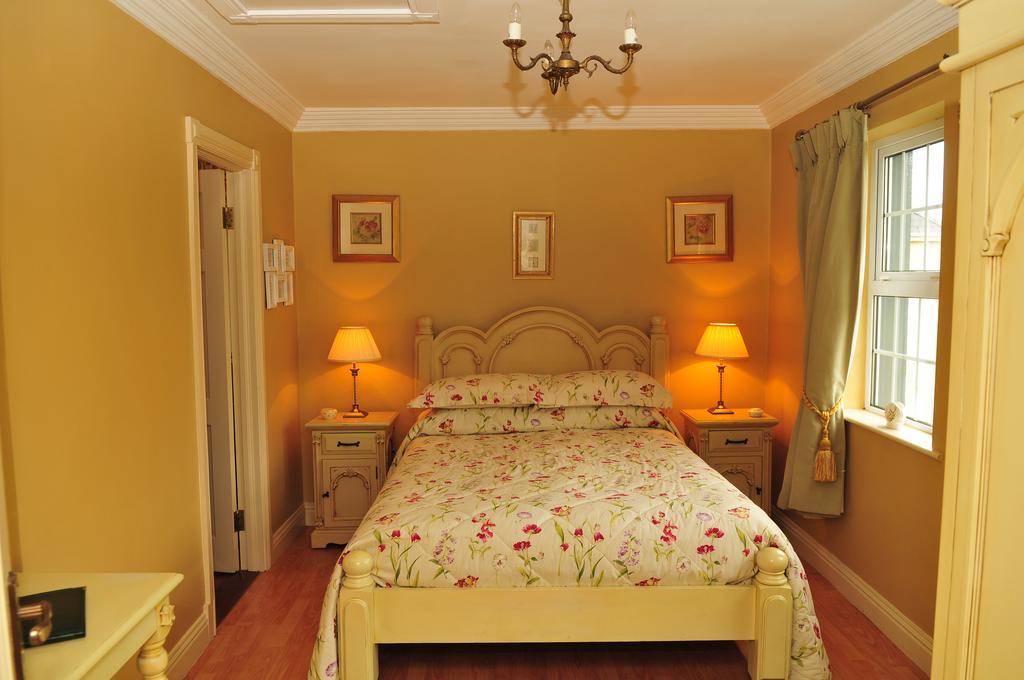 Killererin House B&B Neustift im Stubaital Dış mekan fotoğraf