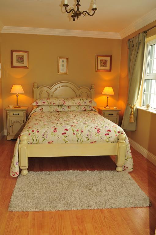 Killererin House B&B Neustift im Stubaital Dış mekan fotoğraf