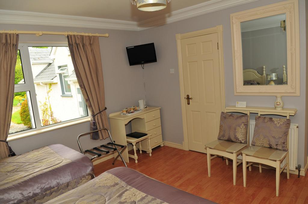 Killererin House B&B Neustift im Stubaital Dış mekan fotoğraf