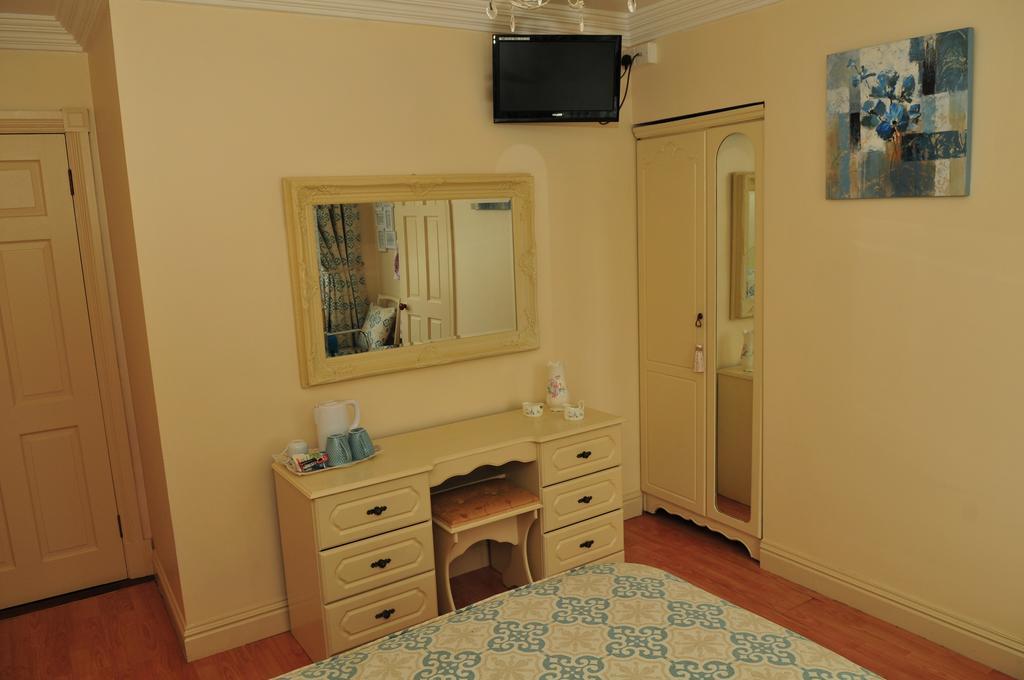 Killererin House B&B Neustift im Stubaital Dış mekan fotoğraf