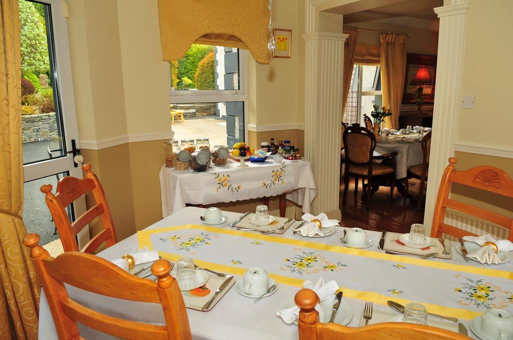 Killererin House B&B Neustift im Stubaital Dış mekan fotoğraf