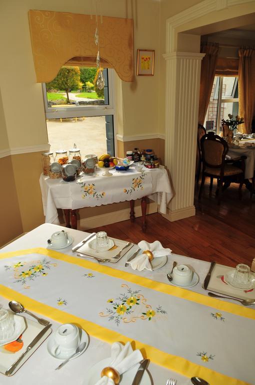 Killererin House B&B Neustift im Stubaital Dış mekan fotoğraf