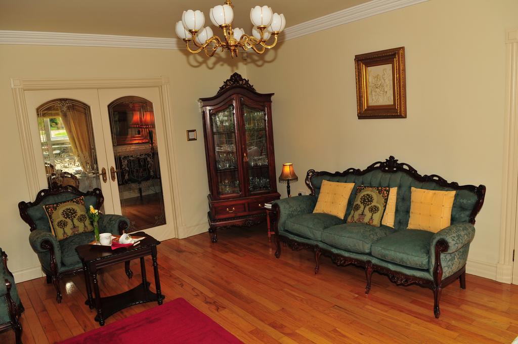 Killererin House B&B Neustift im Stubaital Dış mekan fotoğraf