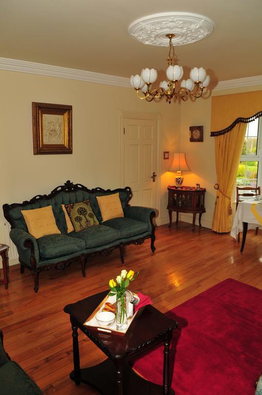 Killererin House B&B Neustift im Stubaital Dış mekan fotoğraf